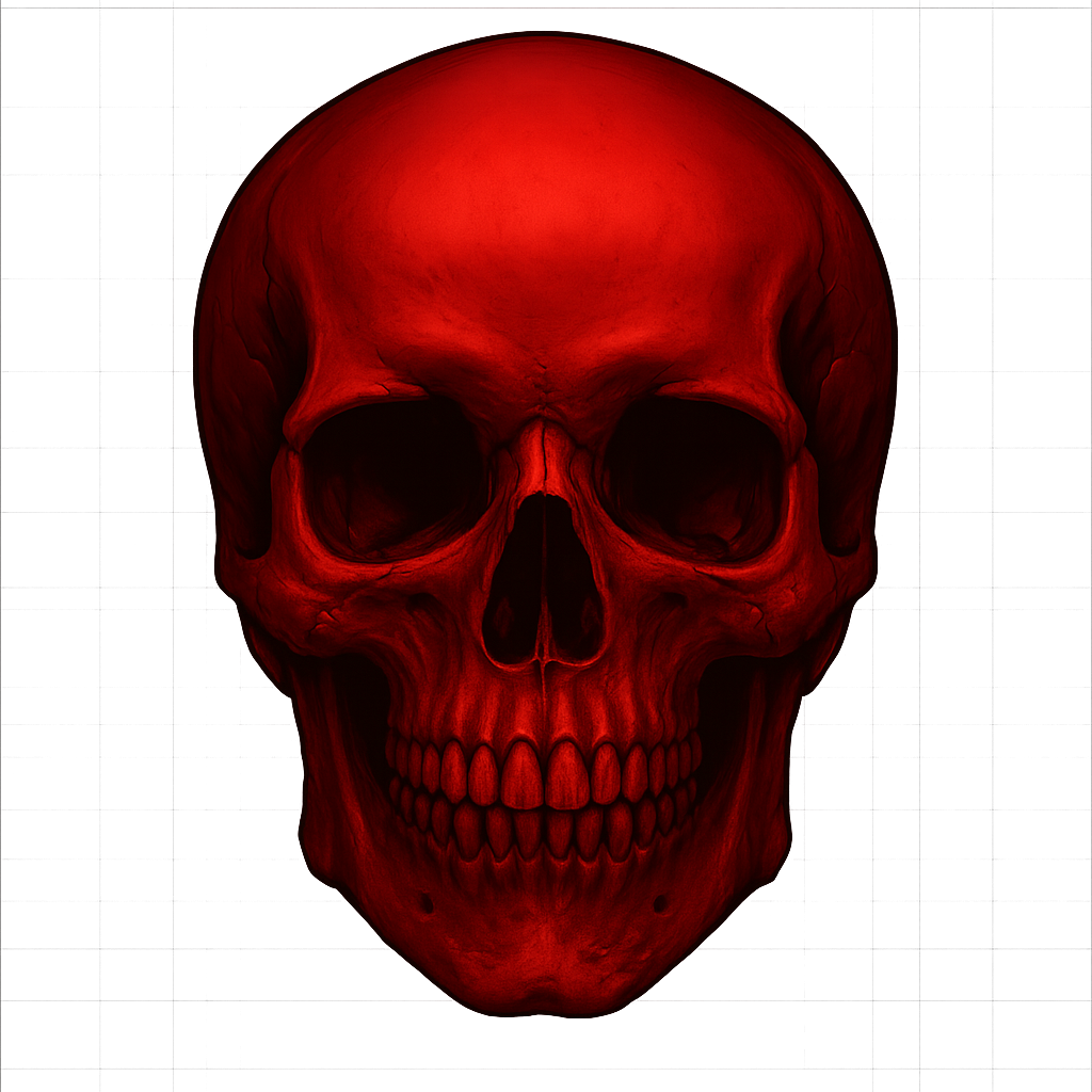 Demon